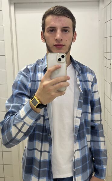  ,   Ashab, 22 ,   ,   