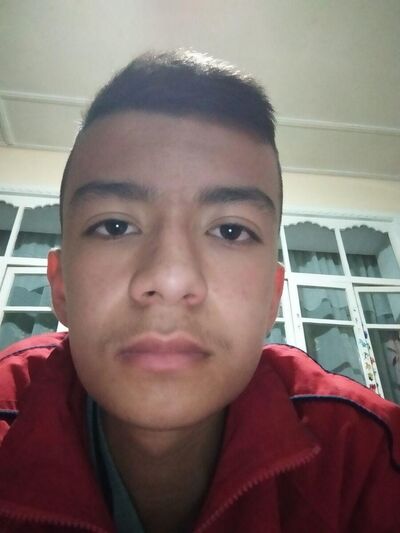  ,   , 25 ,   ,   , c 