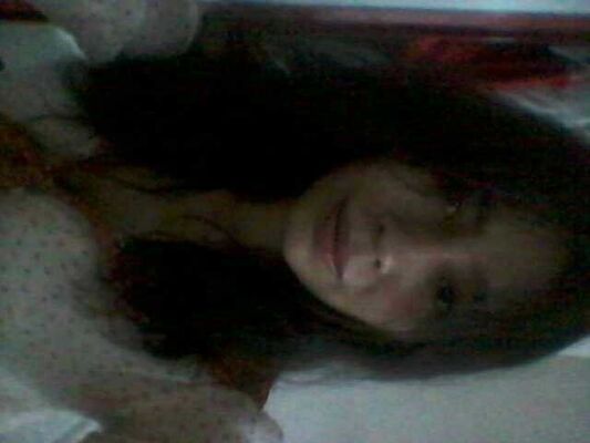  ,   Intizor, 30 ,   ,   , c 