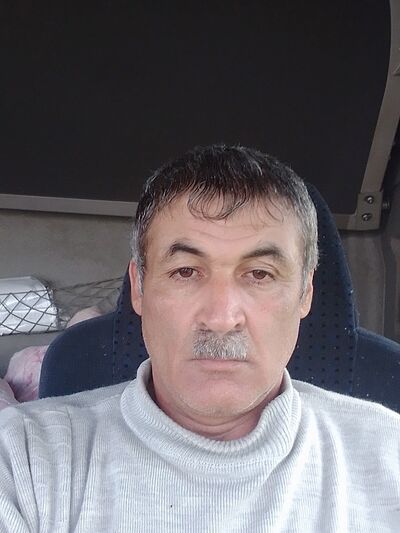  ,   , 50 ,   ,   , c , 