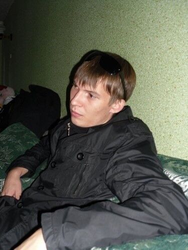  ,   , 35 ,     , c , 