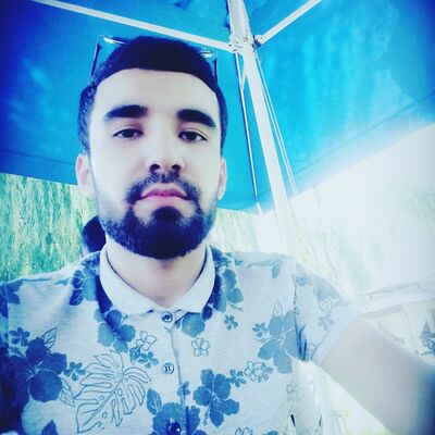  ,   Doston, 28 ,   ,   , c 