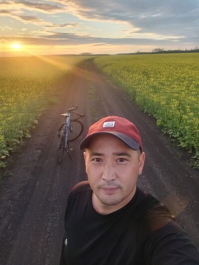  ,   , 38 ,   c 