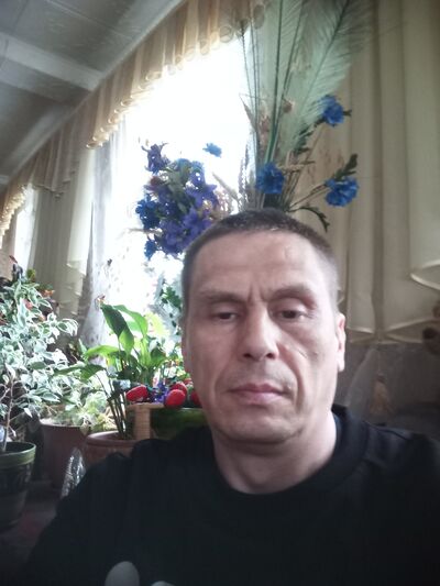  -,   , 45 ,   ,   