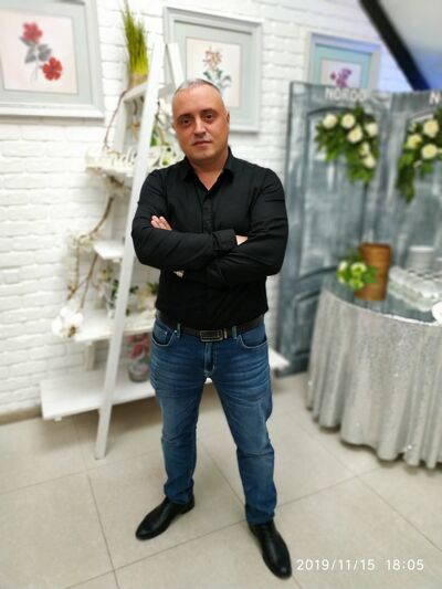  ,   , 44 ,   ,   , c 