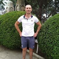  --,   Ganz, 36 ,   ,   , c 