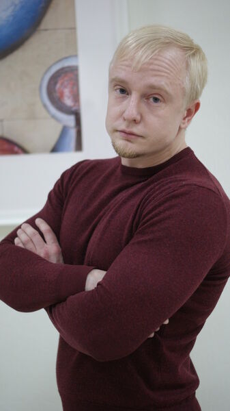  ,   Konstantine, 38 ,   