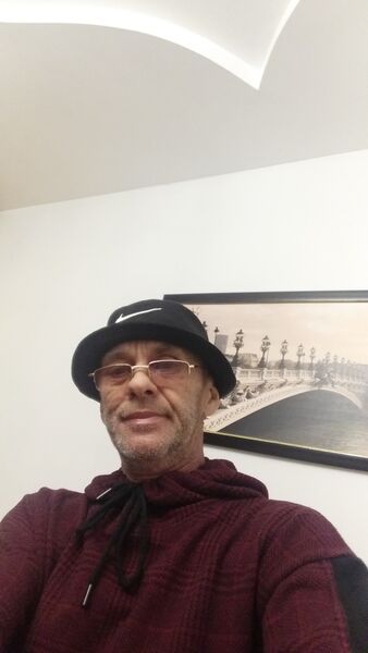  ,   , 52 ,   ,   