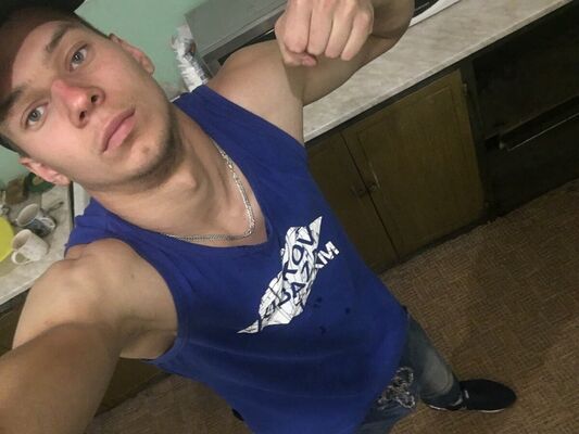  -,   , 26 ,   ,   , c 