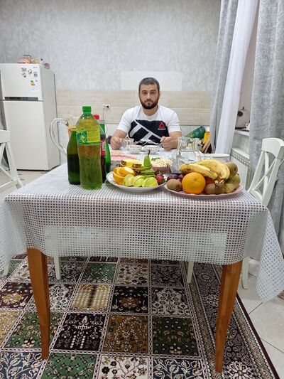  ,   Dars, 42 ,   ,   , 