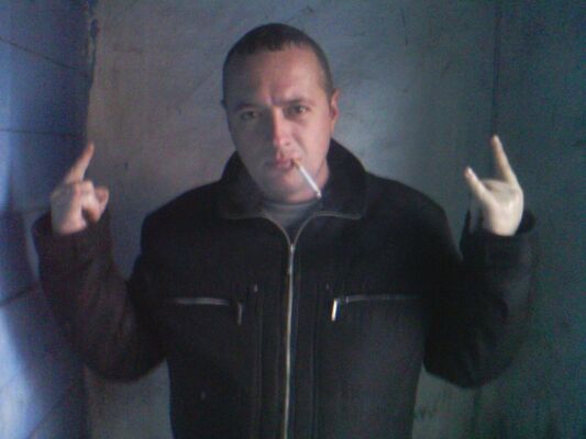  ,   Alexxx, 44 ,   ,   , c 