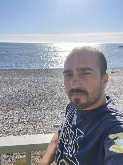  ,   Nadir, 36 ,   ,   