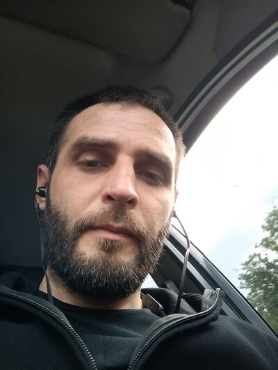  ,   , 37 ,   ,   , c 