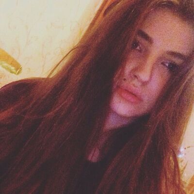  --,   , 26 ,   ,   , c , 