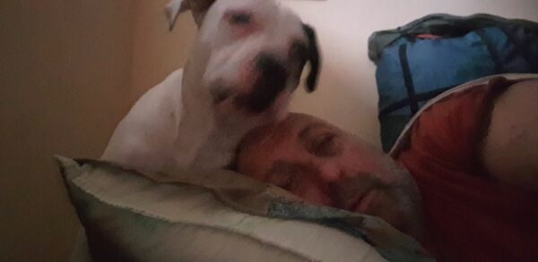  ,   Andrey, 59 ,     , c 