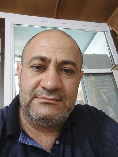  --,   , 47 ,   ,   