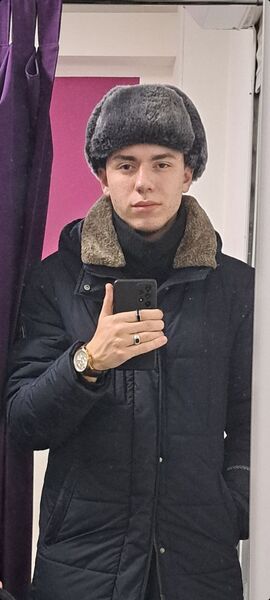  ,   , 20 ,   ,   