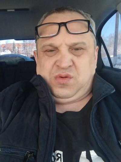  ,   , 46 ,   ,   , c , 