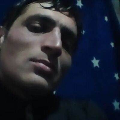 --,   , 38 ,   ,   