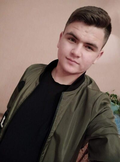  ,   , 24 ,   ,   , c 