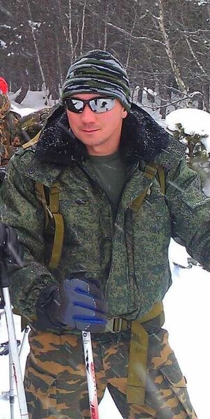  ,   Sergey, 39 ,   ,   , c 