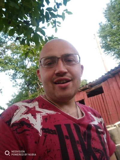  ,   , 35 ,   