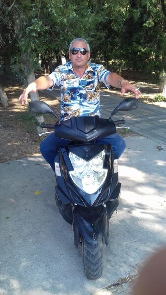  ,   Alik, 53 ,   ,   , c 