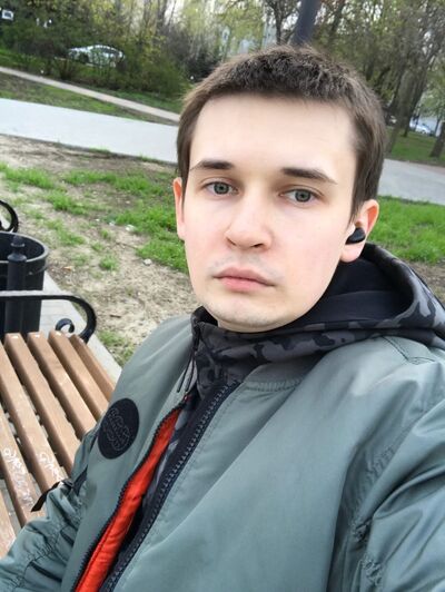  -,   , 24 ,   ,   
