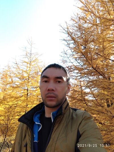  ,   , 41 ,   ,   , c , 