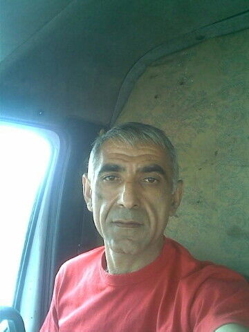  ,   , 57 ,   ,   , c 