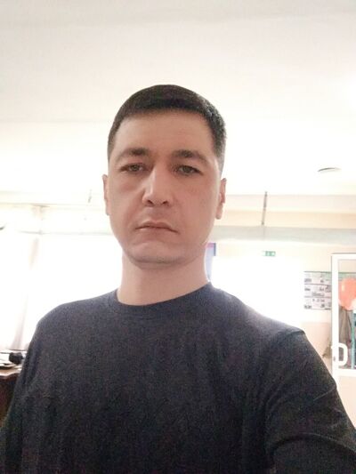  ,   Abdulaziz, 41 ,  