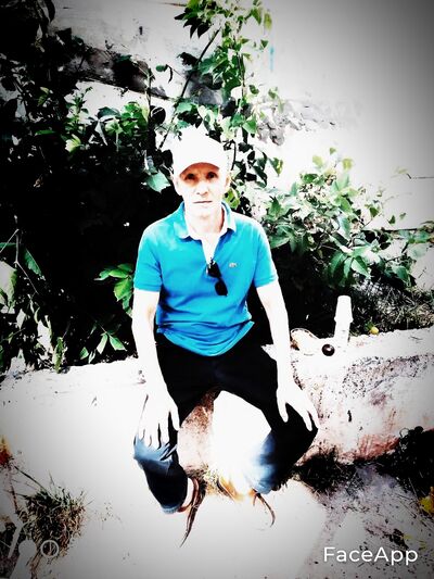  ,   , 53 ,   ,   , 
