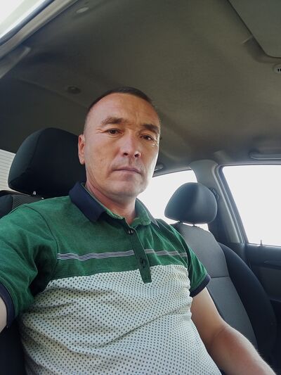  ,   Aldiyar, 44 ,     , c 