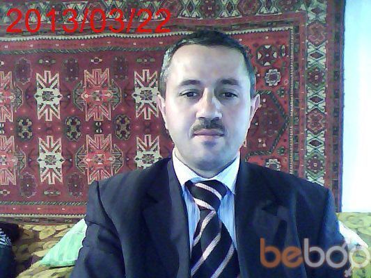  ,   Ramin, 46 ,   ,   , c 