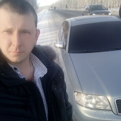  -,   , 41 ,   