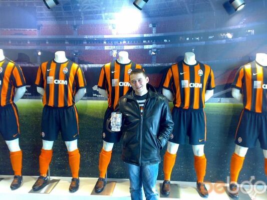  ,   Andrey, 39 ,     , c 