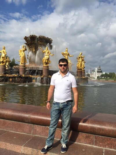  ,   , 38 ,   ,   , c 