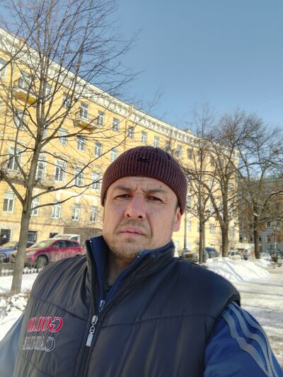  -,   Myrat, 41 ,   ,   