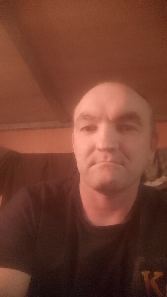  ,   Andrey, 43 ,   ,   , c 