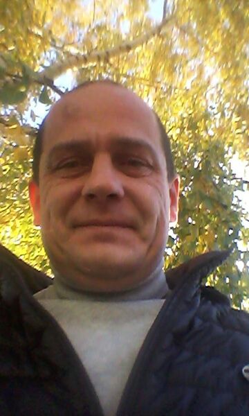 ,   , 53 ,     , c , 
