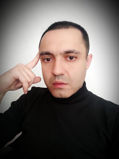  ,   , 36 ,   ,   