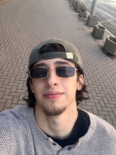  ,   , 18 ,   ,   