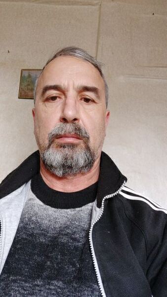  ,   , 57 ,   ,   , c , 