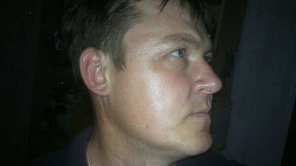  ,   Dima, 49 ,  