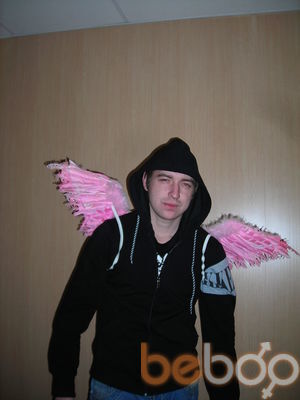 ���������� �������, ���� ������� Kirill, 39 ���, ������������ ��� ������