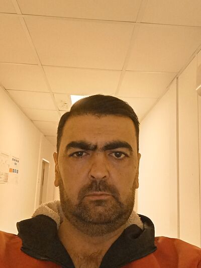  ,   , 43 ,   ,   
