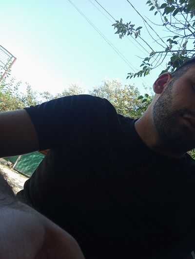  ,   Hayk, 23 ,   ,   