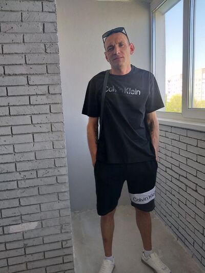  ,   , 41 ,   c 