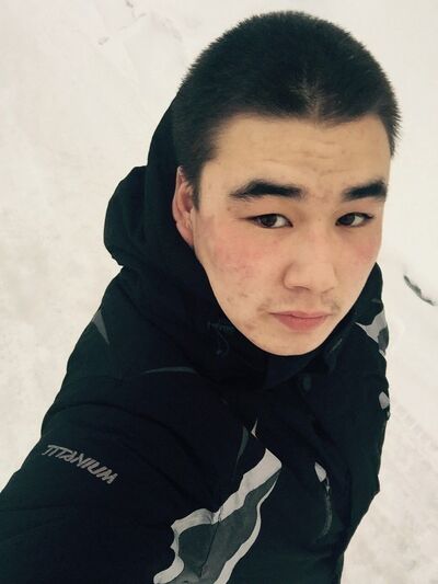  --,   , 29 ,   ,   , c 