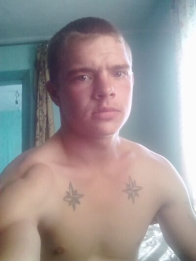  ,   ĸ, 29 ,   